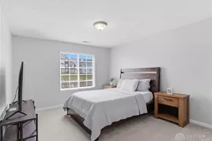 3043 Cumberland Ln, Beavercreek, OH 45431 - Photo 20