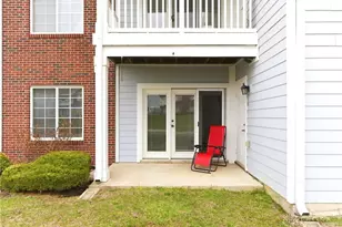 3043 Cumberland Ln, Beavercreek, OH 45431 - Photo 34