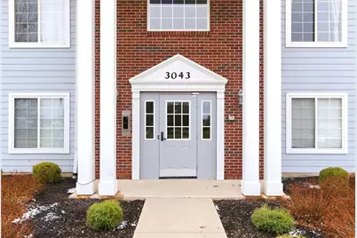 3043 Cumberland Lane #104, Beavercreek, OH 45431 - Photo 2