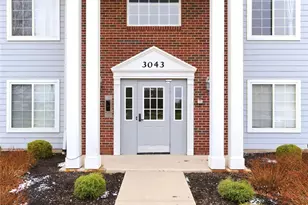 3043 Cumberland Ln, Beavercreek, OH 45431 - Photo 2