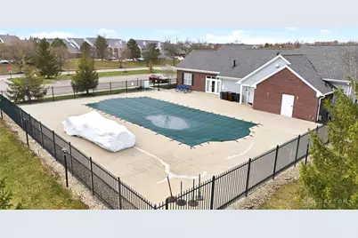 3043 Cumberland Lane #104, Beavercreek, OH 45431 - Photo 38