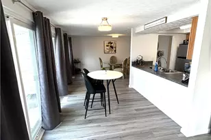 5906 Troy Villa Blvd, Huber Heights, OH 45424 - Photo 6