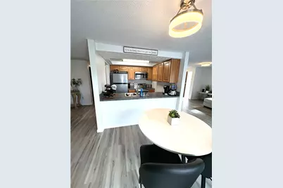 5906 Troy Villa Boulevard, Huber Heights, OH 45424 - Photo 2