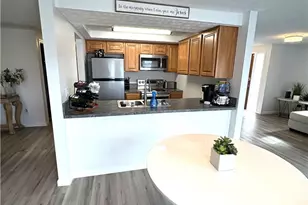 5906 Troy Villa Blvd, Huber Heights, OH 45424 - Photo 2