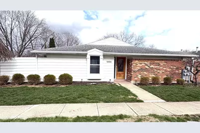 5906 Troy Villa Boulevard, Huber Heights, OH 45424 - Photo 1
