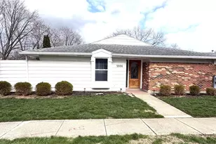 5906 Troy Villa Blvd, Huber Heights, OH 45424 - Photo 1