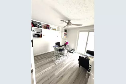 5906 Troy Villa Boulevard, Huber Heights, OH 45424 - Photo 12