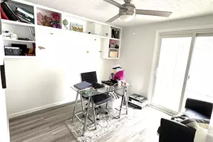 5906 Troy Villa Blvd, Huber Heights, OH 45424 - Photo 12