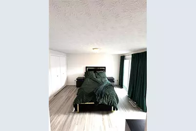 5906 Troy Villa Boulevard, Huber Heights, OH 45424 - Photo 8