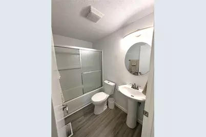 5906 Troy Villa Boulevard, Huber Heights, OH 45424 - Photo 10