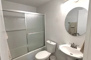 5906 Troy Villa Blvd, Huber Heights, OH 45424 - Photo 10