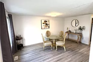 5906 Troy Villa Blvd, Huber Heights, OH 45424 - Photo 4