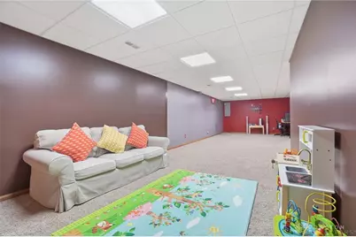 661 Willow Point Court, Troy, OH 45373 - Photo 44