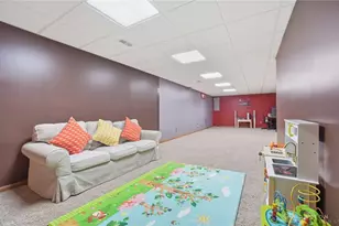 661 Willow Point Ct, Troy, OH 45373 - Photo 44