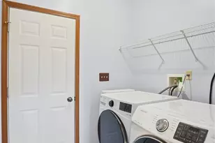 661 Willow Point Ct, Troy, OH 45373 - Photo 20