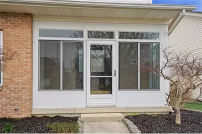 661 Willow Point Court, Troy, OH 45373 - Photo 4