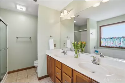 661 Willow Point Court, Troy, OH 45373 - Photo 28