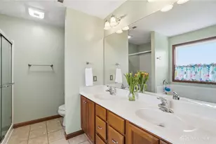 661 Willow Point Ct, Troy, OH 45373 - Photo 28