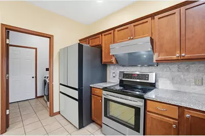 661 Willow Point Court, Troy, OH 45373 - Photo 18