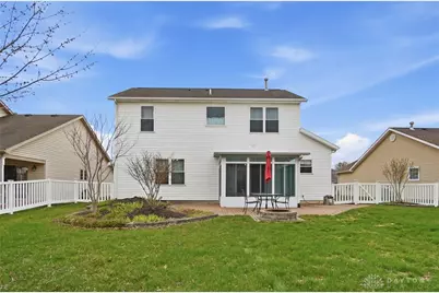 661 Willow Point Court, Troy, OH 45373 - Photo 46