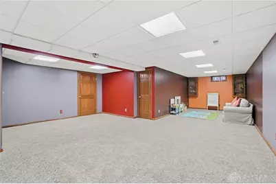 661 Willow Point Court, Troy, OH 45373 - Photo 42