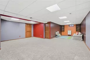 661 Willow Point Ct, Troy, OH 45373 - Photo 42