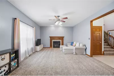 661 Willow Point Court, Troy, OH 45373 - Photo 8