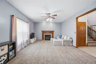 661 Willow Point Ct, Troy, OH 45373 - Photo 8