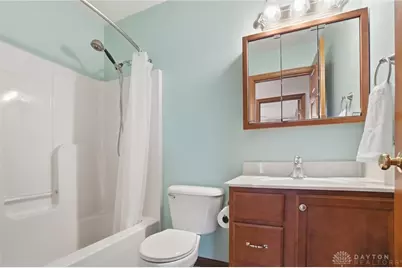 661 Willow Point Court, Troy, OH 45373 - Photo 36