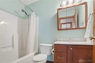 661 Willow Point Ct, Troy, OH 45373 - Photo 36