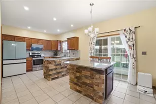 661 Willow Point Ct, Troy, OH 45373 - Photo 12