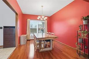 661 Willow Point Ct, Troy, OH 45373 - Photo 6