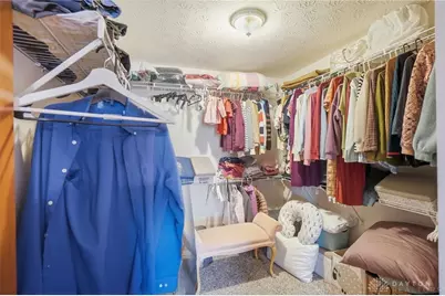 661 Willow Point Court, Troy, OH 45373 - Photo 32