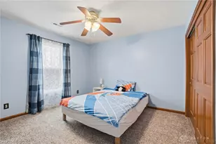 661 Willow Point Ct, Troy, OH 45373 - Photo 38