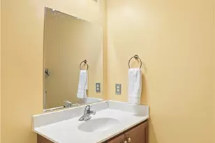 661 Willow Point Ct, Troy, OH 45373 - Photo 22