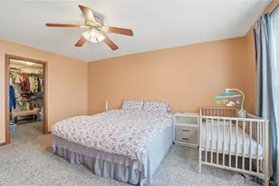 661 Willow Point Ct, Troy, OH 45373 - Photo 26