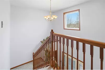 661 Willow Point Court, Troy, OH 45373 - Photo 24