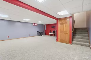 661 Willow Point Ct, Troy, OH 45373 - Photo 40