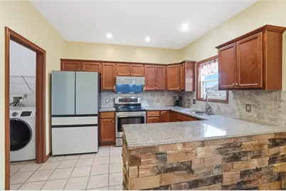 661 Willow Point Court, Troy, OH 45373 - Photo 14