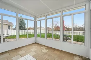 661 Willow Point Ct, Troy, OH 45373 - Photo 52