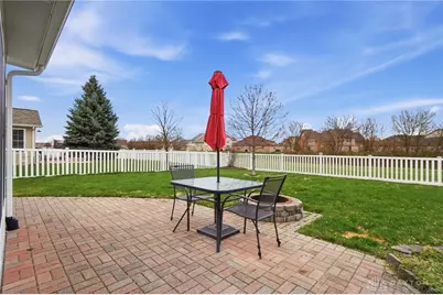 661 Willow Point Court, Troy, OH 45373 - Photo 50