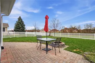 661 Willow Point Ct, Troy, OH 45373 - Photo 50