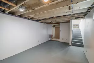 1118 Covington Ave, Piqua, OH 45356 - Photo 24