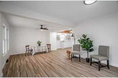 1118 Covington Avenue, Piqua, OH 45356 - Photo 4