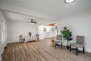 1118 Covington Ave, Piqua, OH 45356 - Photo 4