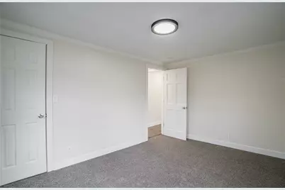 1118 Covington Avenue, Piqua, OH 45356 - Photo 20