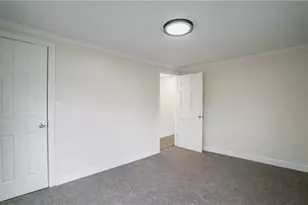 1118 Covington Ave, Piqua, OH 45356 - Photo 20