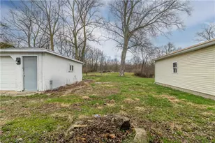 1118 Covington Ave, Piqua, OH 45356 - Photo 26