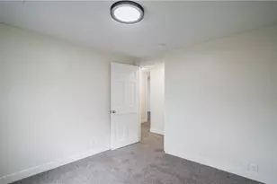 1118 Covington Ave, Piqua, OH 45356 - Photo 22