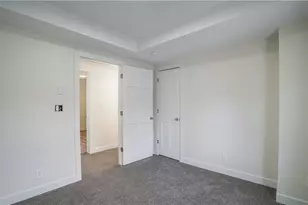1118 Covington Ave, Piqua, OH 45356 - Photo 16
